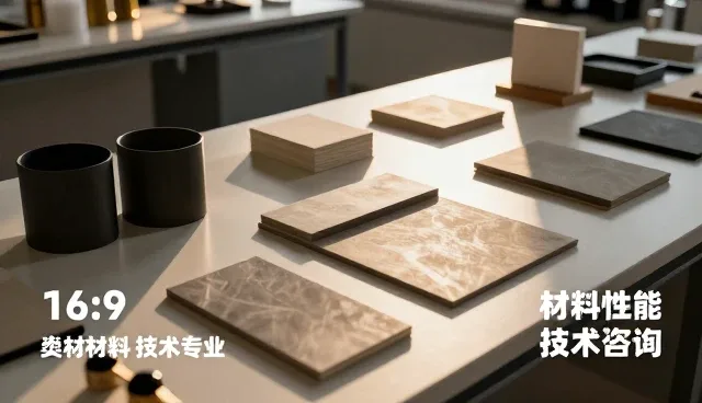 软件安装调试中的核心关注点分析