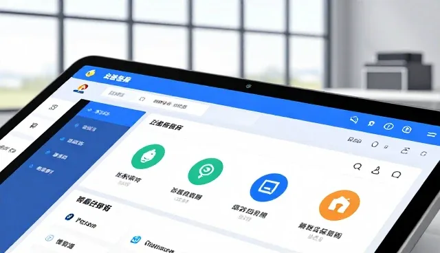 成果转化中的性能优化如何匹配不同应用场景