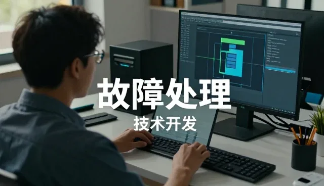 膜材维护对象覆盖趋势：从单一建筑向多元场景延伸
