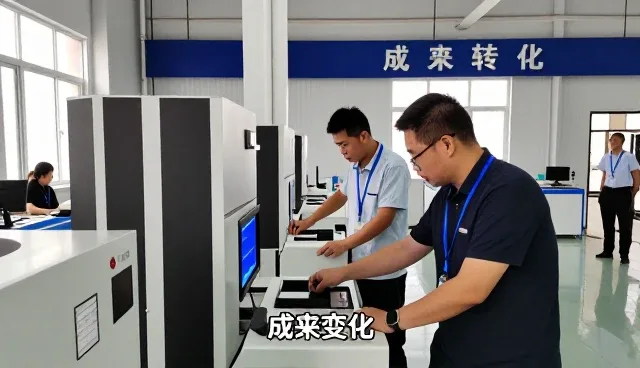 选择上海莱联膜结构有限公司安装调试的几个理由