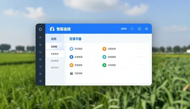 智能运维平台安装调试的关键步骤与操作指南