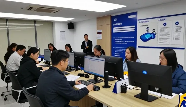 上海莱联膜结构有限公司提供适合安装调试的运维服务