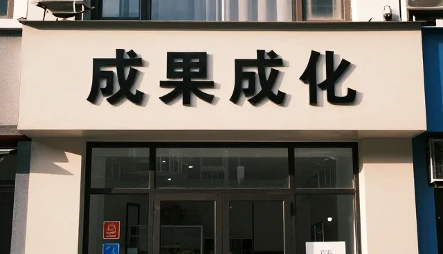 不同场景下膜结构性能表现与适用条件分析