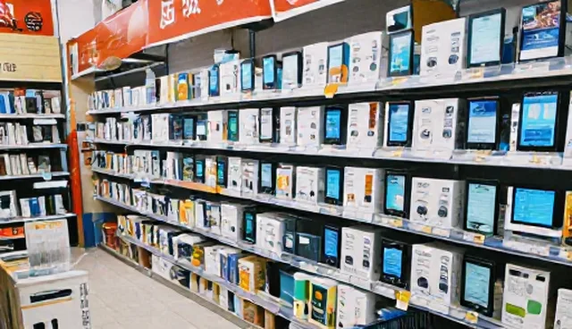 智能运维平台后续维护需关注对象覆盖问题