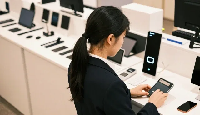 运维效率提升的关键在于安装调试的精细化管理