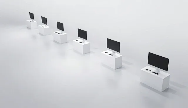 对象覆盖不足：提升效率的常见问题与解决方案